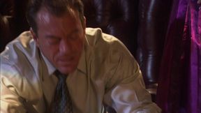 brooke banner was so excited when she learned that her teacher was willing to give her...
