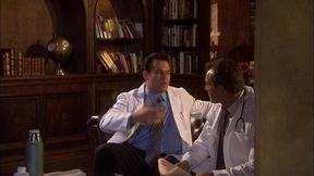 brooke banner was so excited when she learned that her teacher was willing to give her...