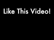 Titty Bouncing Smoking Fetish 3 - Trailer