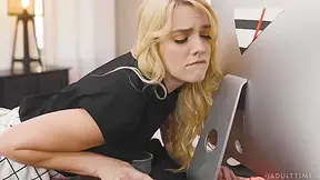 Shes The Boss With Shes Boss