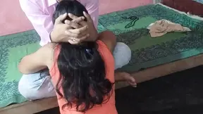 Indian Hot sexy bhabhi fast time boyfriend se chudai hindi audio