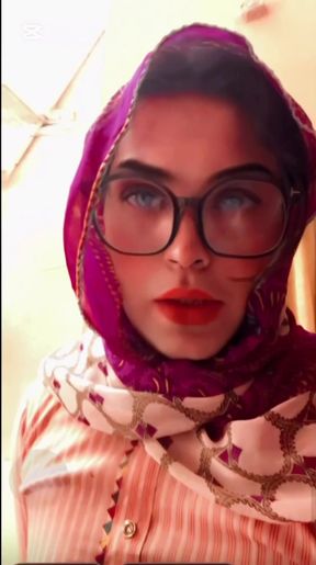 Analyzing My Deep Hole