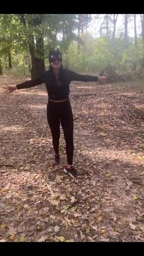Milfycalla Compilation of Shorts Ep 3i Have Prepared a Compilation of My Videos. I Want You to Tell Me if You Like How I Suck Co