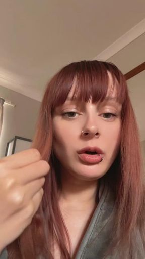CBT Tasks