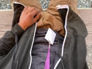 Universitaria sexo por dinero