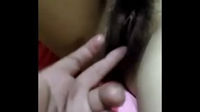 เย็ดหีเด็กไทยหีฟิตมาก