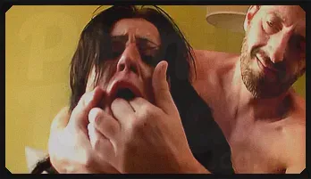 Brooklyn Blue Surrenders to Pascal White's Dominant Touch