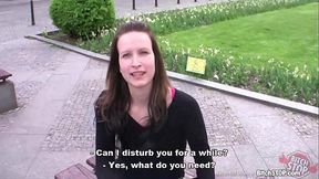 Bitch STOP - Evelyn Lopez fucking in public toilet