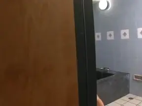 Hitomi big tit hot fucking action