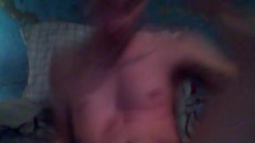 Zander Tyler Private Show