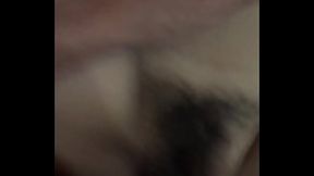 chơi con bạn g&aacute_i apax English mới quen