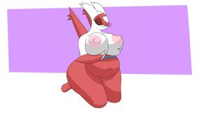 A Little Digestion