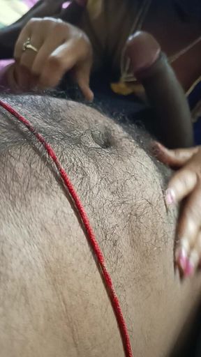 Risky Business Behind Closed Doors Stepbrother Fucking Stepsister