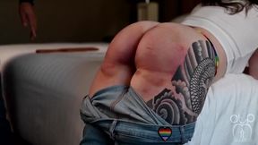 Introducing Dylan Rollins - Atp Studios