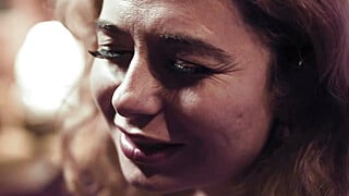 Note to self DO NOT EVER fuck a lunatic