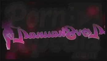 My Favorite BBC Compilation: Deep Throating & Tattooed Brunettes