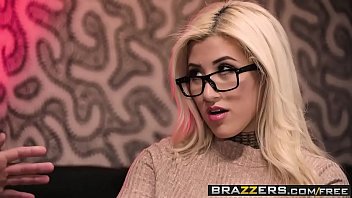 Brazzers - Big Butts Like It Big -  So You Think You Can Twerk, Too scene starring Cristi Ann and JM