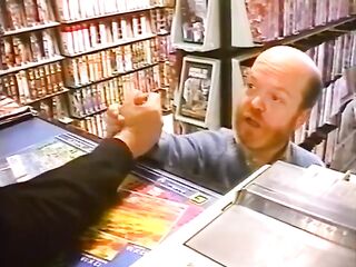 Giuliano to the Rescue