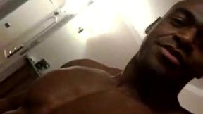 aaronrockxxx - update #120 - jan 31, 2022