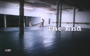 The erotic world of amgellas