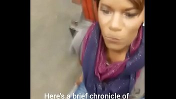 Dallasdicksucka'_s s. chronicles