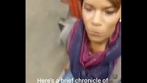 Dallasdicksucka'_s s. chronicles