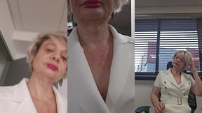 milfsofy - update #516 - jun 27, 2024