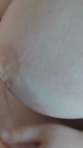 Sexy Kathy and I shared a fan   Clip 1