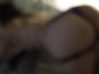 Prone bone cum inside filling