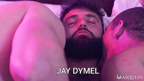 The Best of Markus Kage - Gay Bareback Video - Masqulin