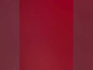 This guy Is with a Goddess for the 1st Time and That babe Blows and Bangs Him