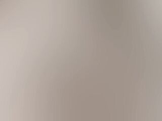 Excited stepdaughter masturbates during the time that her stepmom talks on the phone SQUIRTS - Porn in Spanish