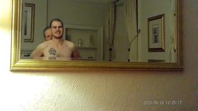 breeding str8 scottish 23yr old