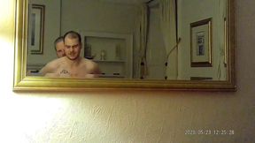 breeding str8 scottish 23yr old