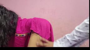 कविता भाभी ने मुझे अपने घर पर बुलाया और बोली भाई मेरा चूत चोदो