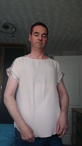 Humiliating robert jessop