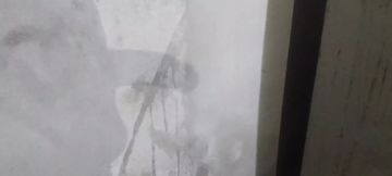 Big cock fuck women gay x video