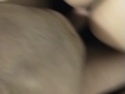 asi me termina convenciendo la vendedora de autos par que firme la compra