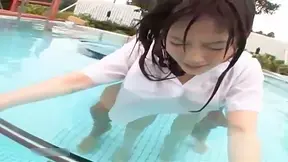 Safari Tiger And Julian Rios - Sextoy Tugging Hentai Sharing Bed Lick Job Taiwan Celebrity Japanese Stepmom And Stepdaughter Japanese Hd White Stepfather Bathroom Gangbang Pregnant