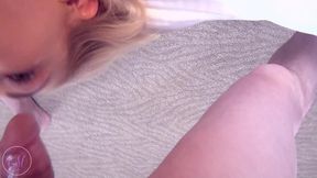 Sex with Models: Sky Pierce