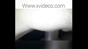 un rato con mi mujer yeah