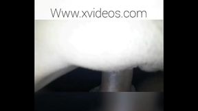 un rato con mi mujer yeah