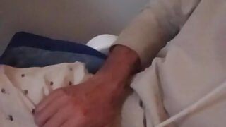 Big dick hunks pounding asses after intense blowjobs