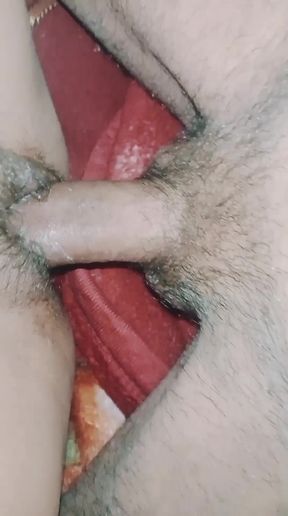 Indian Desi women Hardcore  Video with Husband and Boyfrienideo
