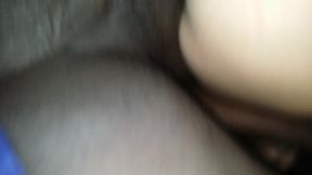 Our black friend fuck also my wife