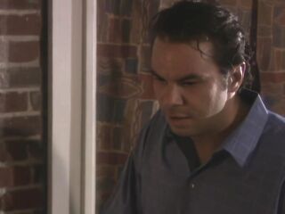 Brittney Skye Takes It In The Snatch From Her Lover- PervMilfsnTeens