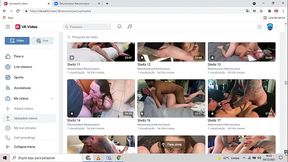 Free Amateur Pornfile Collection