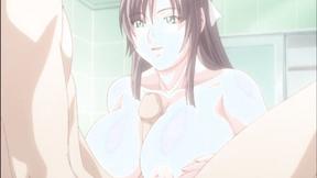 ”I can't cook but i can suck your shaft Eng Dub”