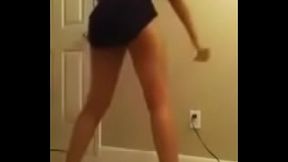 can you drop it low pt. 2