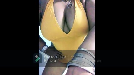 i do show in cam i am latina hot 230122